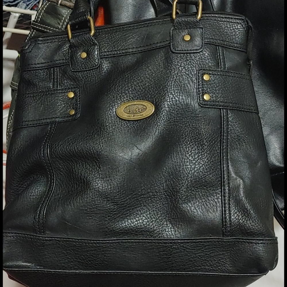BOC Handbag
